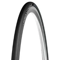 Michelin Lithion 2 23-622 Dekk