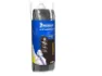 Michelin Lithion 2 23-622 Dekk, Sykkeldekk