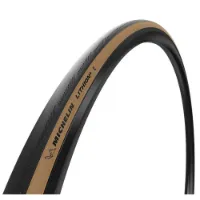 Michelin Lithion 4 3x60 Tpi 700c X 30 Racerdekk