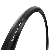 Michelin Lithion 4 60tpi 700c X 25 Racerdekk Michelin Lithion 4 60tpi 700c X 25 Racerdekk