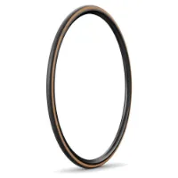 Michelin Lithion 4 60tpi 700c X 25 Racerdekk