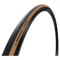 Michelin Lithion 4 700c X 23 Racerdekk Michelin Lithion 4 700c X 23 Racerdekk