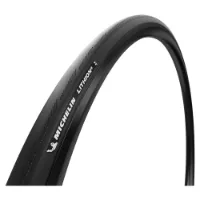 Michelin Lithion 4 700c X 23 Racerdekk