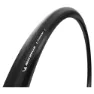 Michelin Lithion 4 700c X 23 Racerdekk, Sykkeldekk