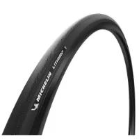 Michelin Lithion 4 Classic 3x60 Tpi 700c X 30 Racerdekk Michelin Lithion 4 Classic 3x60 Tpi 700c X 30 Racerdekk