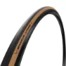 Michelin Lithion 4 Classic 60tpi 700c X 25 Racerdekk, Black, 700C x 25, Sykkeldekk