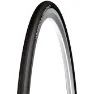 Michelin Lithon 3 700c X 23 Racerdekk, Sykkeldekk