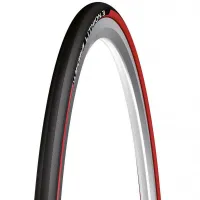 Michelin Lithon 3 700c X 25 Racerdekk