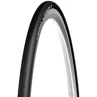 Michelin Lithon 3 700c X 25 Racerdekk