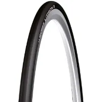 Michelin Lithon 3 700c X 25 Racerdekk Michelin Lithon 3 700c X 25 Racerdekk
