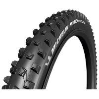 Michelin Mud Enduro Magi-x 29´´ X 2.25 Mtb-dekk Michelin Mud Enduro Magi-x 29´´ X 2.25 Mtb-dekk