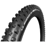 Michelin Mud Enduro Magi-x 29´´ X 2.25 Mtb-dekk, Sykkeldekk