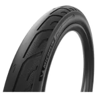 Michelin Pilot Freestyle 60 Tpi 20´´ X 2.10 Urban Stive Sykkeldekk Michelin Pilot Freestyle 60 Tpi 20´´ X 2.10 Urban Stive Sykkeldekk
