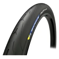 Michelin Pilot Pumptrack Competition Line Tubeless 26´´ X 2.25 Mtb-dekk