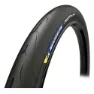 Michelin Pilot Pumptrack Competition Line Tubeless 26´´ X 2.25 Mtb-dekk, Black, 26" x 2.25, Sykkeldekk