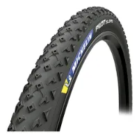 Michelin Pilot Slopestyle Competition Line Tubeless 26´´ X 2.25 Mtb-dekk