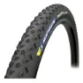 Michelin Pilot Slopestyle Competition Line Tubeless 26´´ X 2.25 Mtb-dekk, Black, 26" x 2.25, Sykkeldekk