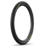 Michelin Pilot Sx 20´´ X 1.375 Urban Stive Sykkeldekk
