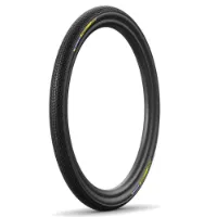Michelin Pilot Sx 20´´ X 1.50 Urban Stive Sykkeldekk Michelin Pilot Sx 20´´ X 1.50 Urban Stive Sykkeldekk