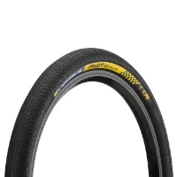 Michelin Pilot Sx 20´´ X 1.50 Urban Stive Sykkeldekk