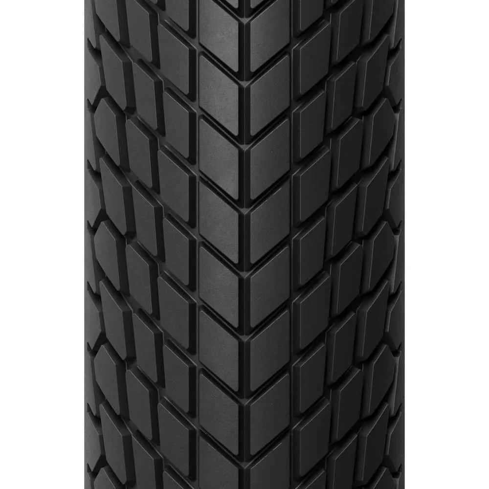 Michelin Pilot Sx 20´´ X 1.50 Urban Stive Sykkeldekk Michelin Pilot Sx 20´´ X 1.50 Urban Stive Sykkeldekk