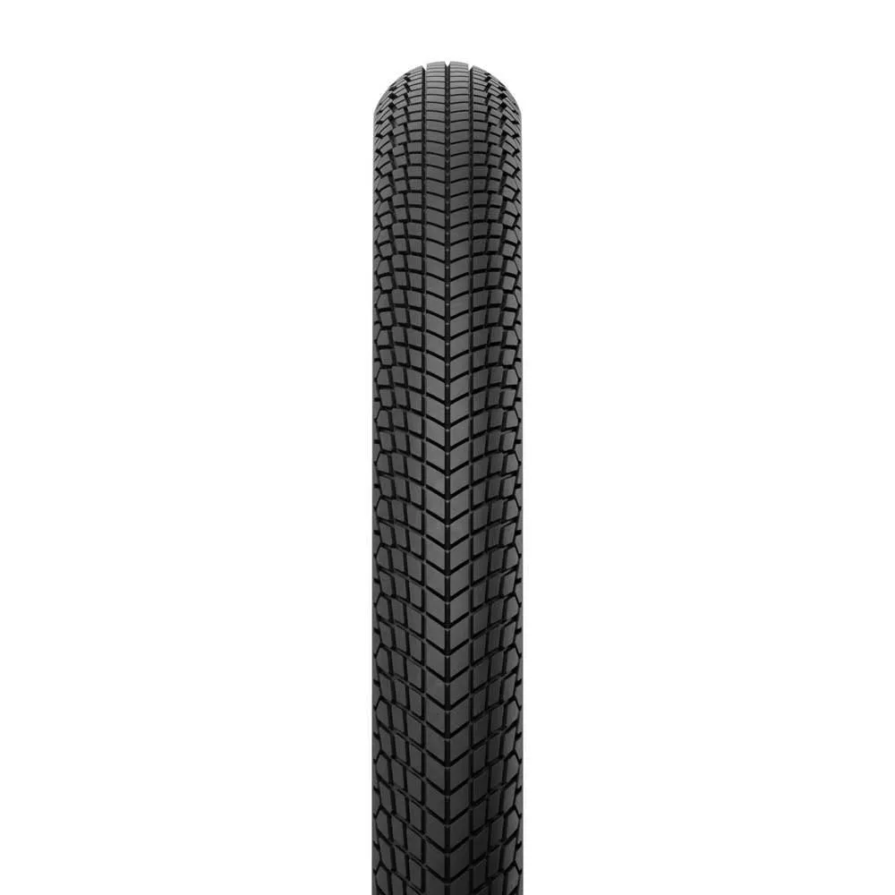Michelin Pilot Sx 20´´ X 1.50 Urban Stive Sykkeldekk Michelin Pilot Sx 20´´ X 1.50 Urban Stive Sykkeldekk