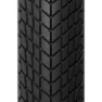 Michelin Pilot Sx 20´´ X 1.50 Urban Stive Sykkeldekk