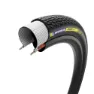 Michelin Pilot Sx 20´´ X 1.50 Urban Stive Sykkeldekk