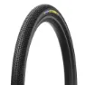 Michelin Pilot Sx 20´´ X 1.50 Urban Stive Sykkeldekk
