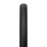 Michelin Pilot Sx 20´´ X 1.50 Urban Stive Sykkeldekk