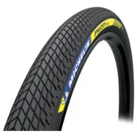Michelin Pilot Sx Racing Line Tubeless 20´´ X 1.70 Urban Stive Sykkeldekk