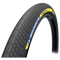 Michelin Pilot Sx Slick Racing Line Tubeless 20´´ X 45 Urban Stive Sykkeldekk Michelin Pilot Sx Slick Racing Line Tubeless 20´´ X 45 Urban Stive Sykkeldekk