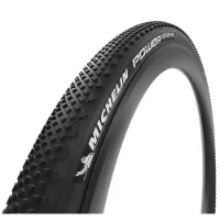 Michelin Power 3x120 Tpi Tubeless 650b X 50 Graveldekk Michelin Power 3x120 Tpi Tubeless 650b X 50 Graveldekk