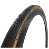 Michelin Power Adventure Classic3x100 Tpi Tubeless 650b X 48 Graveldekk