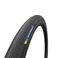 Michelin Power Adventure Competititon Line Tubeless 28´´-700 X 30 Graveldekk