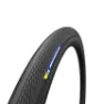 Carbon