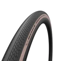 Michelin Power Adventure Competititon Line Tubeless 28´´-700 X 42 Graveldekk Michelin Power Adventure Competititon Line Tubeless 28´´-700 X 42 Graveldekk