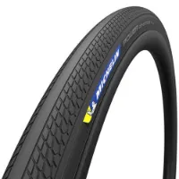 Michelin Power Adventure Competititon Line Tubeless 28´´-700 X 42 Graveldekk