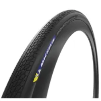 Michelin Power Adventure3 X100 Tpi Tubeless 650b X 48 Graveldekk