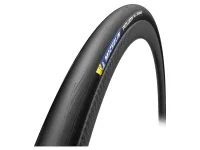 Michelin Power All Season 25-622 Dekk Michelin Power All Season 25-622 Dekk