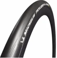 Michelin Power All Season 25-622 Dekk