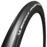 Michelin Power All Season 25-622 Dekk, Sykkeldekk