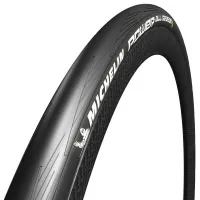 Michelin Power All Season TS V2 Dekk Michelin Power All Season TS V2 Dekk