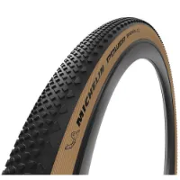 Michelin Power Classic 3x120 Tpi Tubeless 650b X 50 Graveldekk Michelin Power Classic 3x120 Tpi Tubeless 650b X 50 Graveldekk
