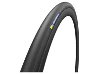 Michelin Power Cup Competition TLR Dekk Michelin Power Cup Competition TLR Dekk