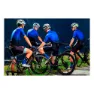 Michelin Power Cup Tubular Black 28´´ X 28 Racerdekk, Black, 700 x 28, Sykkeldekk