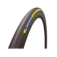 Michelin Power Cup Tubular Black 700c X 23 Racerdekk Michelin Power Cup Tubular Black 700c X 23 Racerdekk