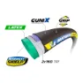 Michelin Power Cup Tubular Black 700c X 23 Racerdekk, Sykkeldekk