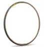 Michelin Power Cup Tubular Classic 700c X 25 Racerdekk, Sykkeldekk