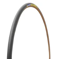 Michelin Power Cup Tubular Classic 700c X 28 Racerdekk Michelin Power Cup Tubular Classic 700c X 28 Racerdekk